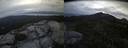 ./images/calvert/buxton2/20140809/buxton220140809_211002M.jpg