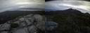 ./images/calvert/buxton2/20140809/buxton220140809_211502M.jpg