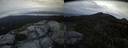 ./images/calvert/buxton2/20140809/buxton220140809_212002M.jpg