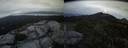 ./images/calvert/buxton2/20140809/buxton220140809_212502M.jpg