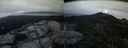 ./images/calvert/buxton2/20140809/buxton220140809_213003M.jpg