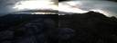 ./images/calvert/buxton2/20140810/buxton220140810_054503M.jpg