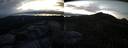 ./images/calvert/buxton2/20140810/buxton220140810_055004M.jpg