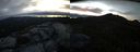 ./images/calvert/buxton2/20140810/buxton220140810_060004M.jpg
