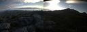 ./images/calvert/buxton2/20140810/buxton220140810_081003M.jpg