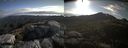 ./images/calvert/buxton2/20140810/buxton220140810_083502M.jpg