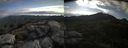 ./images/calvert/buxton2/20140810/buxton220140810_084002M.jpg