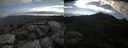 ./images/calvert/buxton2/20140810/buxton220140810_084502M.jpg