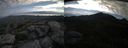 ./images/calvert/buxton2/20140810/buxton220140810_085003M.jpg