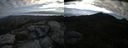./images/calvert/buxton2/20140810/buxton220140810_085502M.jpg