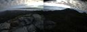 ./images/calvert/buxton2/20140810/buxton220140810_090004M.jpg