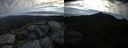 ./images/calvert/buxton2/20140810/buxton220140810_091003M.jpg