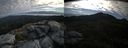 ./images/calvert/buxton2/20140810/buxton220140810_091504M.jpg