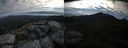 ./images/calvert/buxton2/20140810/buxton220140810_092004M.jpg