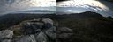 ./images/calvert/buxton2/20140810/buxton220140810_092504M.jpg