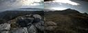 ./images/calvert/buxton2/20140810/buxton220140810_093004M.jpg