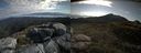 ./images/calvert/buxton2/20140810/buxton220140810_093504M.jpg