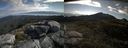 ./images/calvert/buxton2/20140810/buxton220140810_094004M.jpg