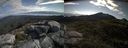 ./images/calvert/buxton2/20140810/buxton220140810_094503M.jpg