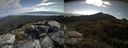 ./images/calvert/buxton2/20140810/buxton220140810_095004M.jpg