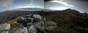 ./images/calvert/buxton2/20140810/buxton220140810_095504M.jpg