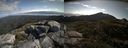 ./images/calvert/buxton2/20140810/buxton220140810_100004M.jpg