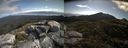 ./images/calvert/buxton2/20140810/buxton220140810_100504M.jpg
