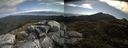 ./images/calvert/buxton2/20140810/buxton220140810_101005M.jpg
