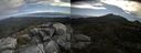 ./images/calvert/buxton2/20140810/buxton220140810_101504M.jpg