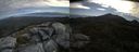 ./images/calvert/buxton2/20140810/buxton220140810_102002M.jpg