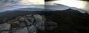 ./images/calvert/buxton2/20140810/buxton220140810_102503M.jpg