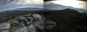 ./images/calvert/buxton2/20140810/buxton220140810_103004M.jpg