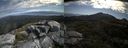 ./images/calvert/buxton2/20140810/buxton220140810_103503M.jpg