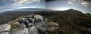 ./images/calvert/buxton2/20140810/buxton220140810_104002M.jpg