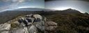 ./images/calvert/buxton2/20140810/buxton220140810_104502M.jpg