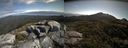 ./images/calvert/buxton2/20140810/buxton220140810_105004M.jpg