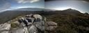./images/calvert/buxton2/20140810/buxton220140810_105503M.jpg