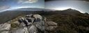 ./images/calvert/buxton2/20140810/buxton220140810_110003M.jpg