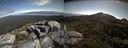 ./images/calvert/buxton2/20140810/buxton220140810_110503M.jpg