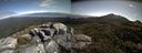 ./images/calvert/buxton2/20140810/buxton220140810_111503M.jpg