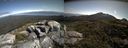 ./images/calvert/buxton2/20140810/buxton220140810_113003M.jpg