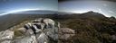 ./images/calvert/buxton2/20140810/buxton220140810_114003M.jpg