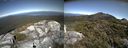 ./images/calvert/buxton2/20140810/buxton220140810_145502M.jpg