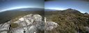 ./images/calvert/buxton2/20140810/buxton220140810_150003M.jpg