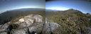 ./images/calvert/buxton2/20140810/buxton220140810_174003M.jpg