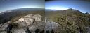 ./images/calvert/buxton2/20140810/buxton220140810_180004M.jpg