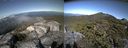 ./images/calvert/buxton2/20140810/buxton220140810_180503M.jpg