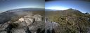 ./images/calvert/buxton2/20140810/buxton220140810_181004M.jpg