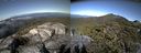 ./images/calvert/buxton2/20140810/buxton220140810_181504M.jpg