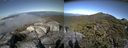 ./images/calvert/buxton2/20140810/buxton220140810_182004M.jpg